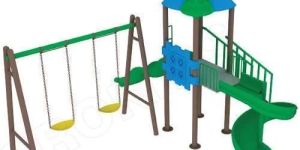 Super Swing Play Centre