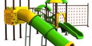 Town House Play Centre