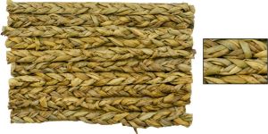 Water Reed Yarn