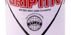 Griptite AA - 400 synthetic rubber adhesives