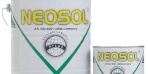 Neosol AA - 500 synthetic rubber adhesives
