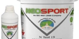 Neosport N-Turf 19 Adhesives