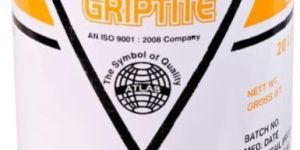 Non Flammable Adhesive