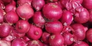 Organic Fresh Nashik Onion
