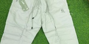 Mens Kanchiro Shorts