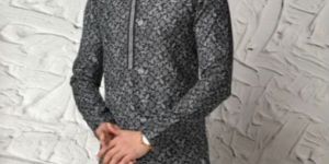Mens Kurta Pajama