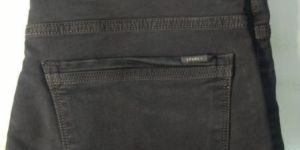 Mens Sparky Jeans