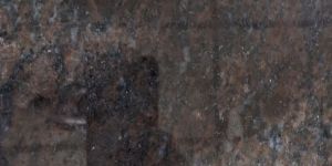 Coffee Brown Granite