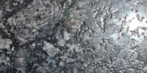 Lapata Granite