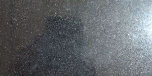 Telephone Black Granite