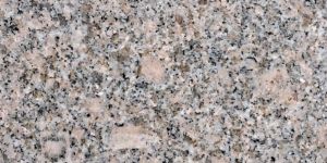 Zeddy Brown Granite Slab