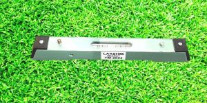 Precision Special Type Spirit Level
