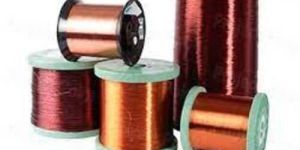 Copper Winding Wire