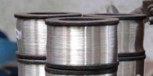 Tin Plated Copper Wire