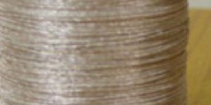 Tinsel Braided Lead Wire