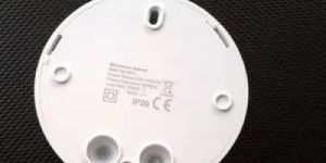 Micro 08 Microwave Motion Sensor
