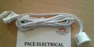 Pace DC 1224 Motion Sensor