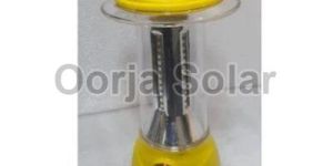 Jyoti Solar Lantern 48 LED