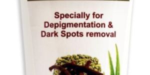 Insto Pigmentation Cream