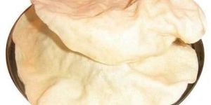Plain Papad