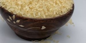 Usna Basmati Rice