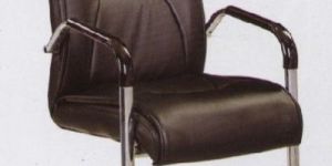 Office Furniture Chairs