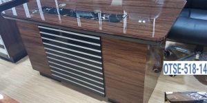 Office Furniture Desk