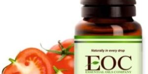 Tomato Seed Oil