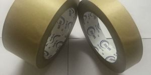 Stick Kraft Paper Tape