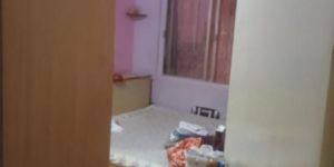 Property Dealer near Kalyan,murbad