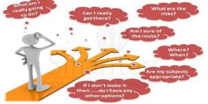 Career Counselling Service