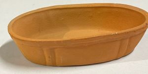 Terracotta Kheer Bowl