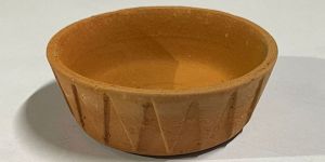 Terracotta Kitchen Utlilities