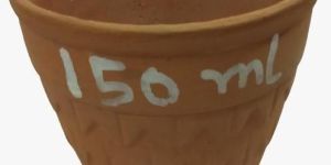 Terracotta Lassi Kullad