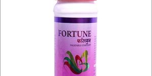 Fortune Agriculture Vegetable Stimulant