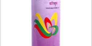 Fortune Vegetable Stimulant