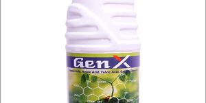 Gen X Plant Growth Regulator