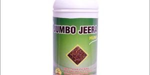 Jumb Jeerai Plant Growth Regulator