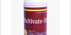 Multivate 50 Plant Growth Regulator