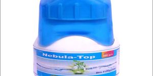 Nebula Top Bio Fungicide Powder