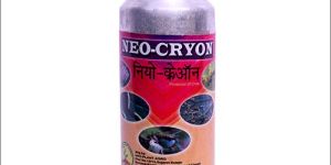 Neo Cryon Botanical Crop Protector