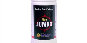 Neo Jumbo Botanical Crop Protector