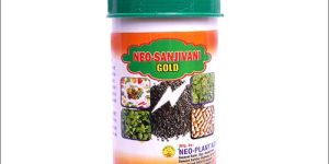 Neo Sanjivani Plant Growth Regulator