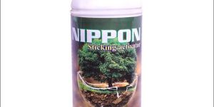 Nippon Sticker Activator