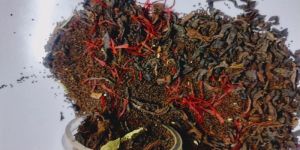 Super Cardamom Tea Premix Powder