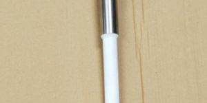 Platinum Thermocouple