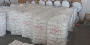 Cotton Balls