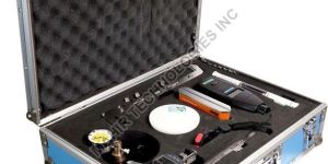 Dissolution Validation Kit