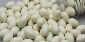 Pakistani Skin Whitening Capsule