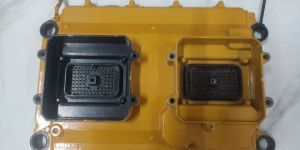 Caterpillar Spare Parts